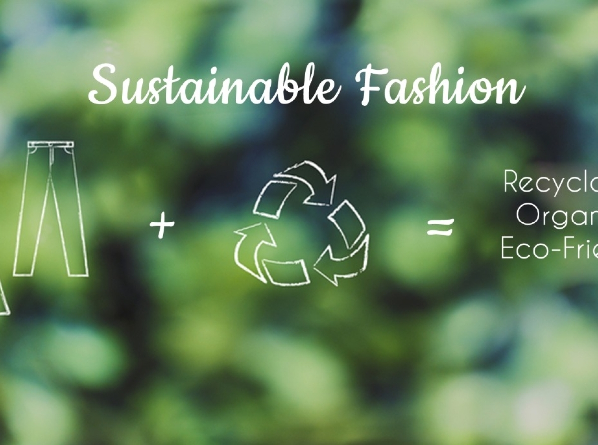 Sustainability